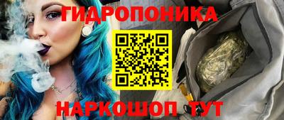 спиды Свободный