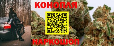 спиды Свободный
