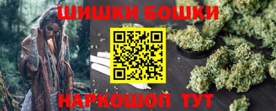 a pvp Севастополь