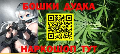 a pvp Севастополь