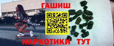 спиды Свободный